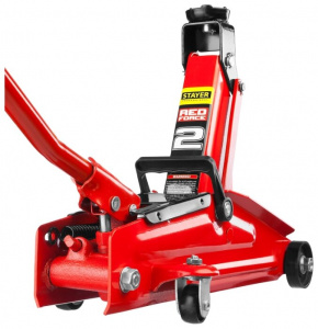 ���� ������� STAYER 43153-2-K ��������-�������� ������������