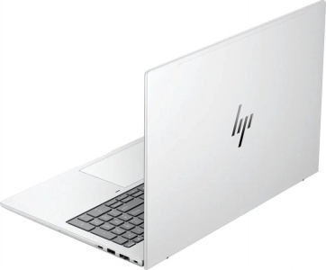 ������� HP ProBook 4 G1i Core i5-1334U 14"/Core i5 1334U/16GB/512GB/IntGrap/Win11 Pro (BX7Y0AT#ABA)