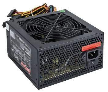 ���� ������� Exegate 450W EX219461RUS-S