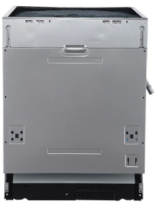 ������������ ������������� ������ ARDO DBEA14632B2 ������