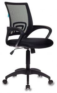 ������ ������� �������� CH-695N/SL/BLACK