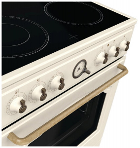 ����� ������������� Gorenje GECS6B70CLI