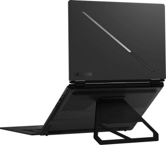 ������� Asus ROG Zephyrus Duo 16 GX651AX-SR117W (90NR0NT2-M00520) 16" OLED/Ultra 9 386H/64Gb/1Tb/RTX5090/W11H/������