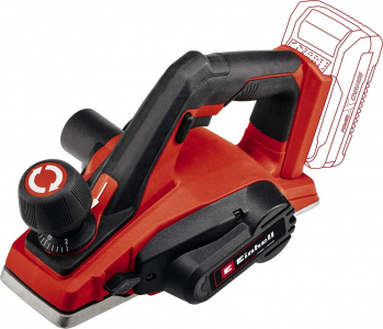 ������� Einhell PXC TE-PL 18/82 Li - Solo 4345400 ��� ���