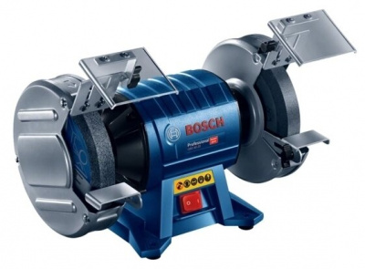 ������ ��������� Bosch GBG 60-20