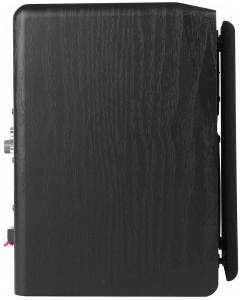 ���� ������ ������� Edifier R1010BT black ��������-�������� ������������