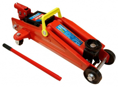 ���� ������� Megapower M-820013S 2� ��������-�������� ������������