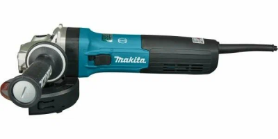 ���������� ������� Makita GA5091X01 SJSII, AFT