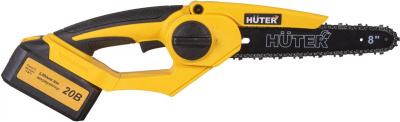 ���� ������ ���� ������ �������������� Huter ELS ELS-20/8-Li-2�-BL (70/10/40) ������ ��������-�������� ������������