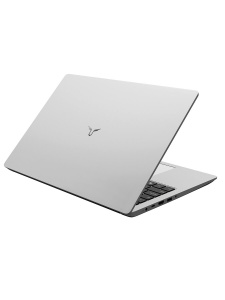 ������� Tanshi M16A 16"FHD/R5-7430U/16GB/512GB/Radeon/W11H/�����������