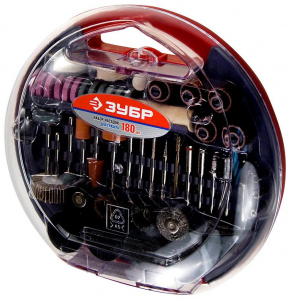 ����� �������� ���� 35900-H180, �������