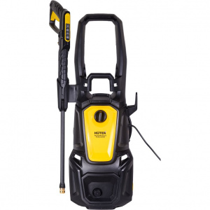 ���� ������ ����� �������� �������� Huter SMART PROFESSIONAL W195-PW, 2500 �� ��������-�������� ������������