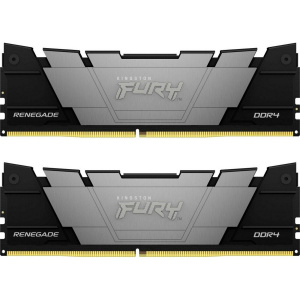 ����������� ������ Kingston 2x8GB KF446C19RB2K2/16 DDR4 16GB