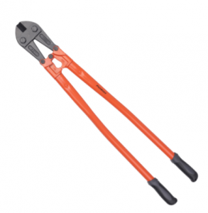 �������� Patriot CMP-1067 ��, Cr-Mo, ������������� ��������, 1067 �� (42")
