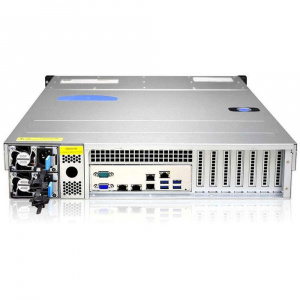 ������ ��������� Gooxi RMC2112-670-HS-NV-D (0.94.002.0117) �����������/������