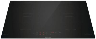 ������������ �������� ����������� Gorenje GI6401BSCE black