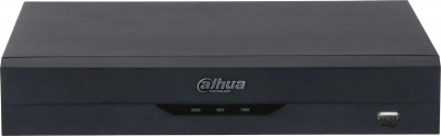 ���������������� ��� ��������������� Dahua DHI-NVR4116HS-EI ������