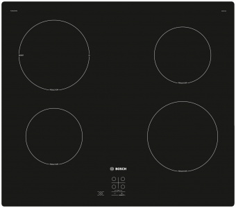 ������������ �������� ����������� Bosch PUG61RAA5E