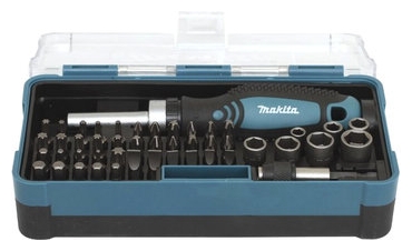 �������� � ������� ��� Makita B-36170, 47 ���������