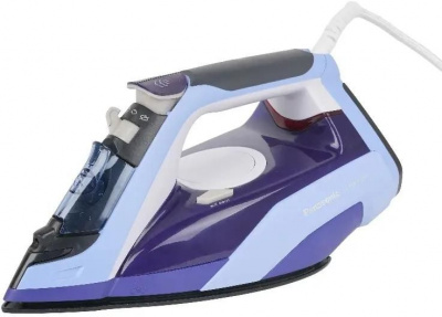 ���� ������ ���� Panasonic NI-TW800CMTW ���������� ��������-�������� ������������