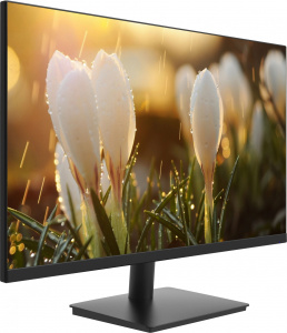 ���� ������ ������� 23.8" Dahua DHI-LM24-A201A 1920x1080, 100Hz, IPS LED, 5ms, HDMI/M/M/VGA/DP ������ ��������-�������� ������������