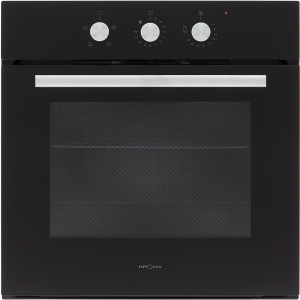 ������������ ������� ���� Krona Essenza 60 BL G2 ������