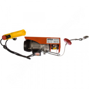 ���� Gigant TFS-125-12