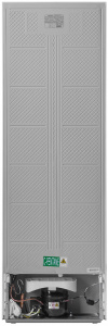 ���� �������� ����������� MAUNFELD MFF170W, white ��������-�������� ������������