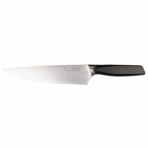 ����� ����� Rondell Lincor RD-482 BK