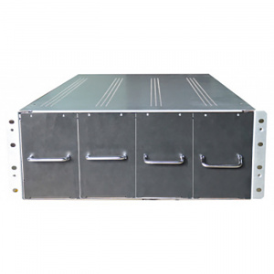 ���� ������ ����� ��������� Powercom HOLDER FOR VGD-II-33RM ��������-�������� ������������