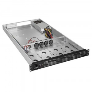 ������ ��������� Exegate Pro 1U650-04 RM 19" EX265508RUS