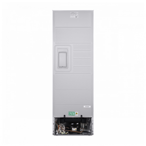 ����������� ������ MAUNFELD MFFR170W, white
