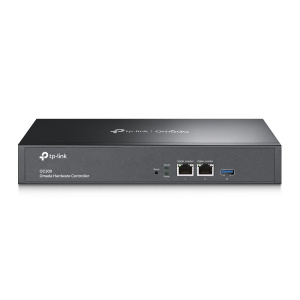���������� TP-Link Omada OC300