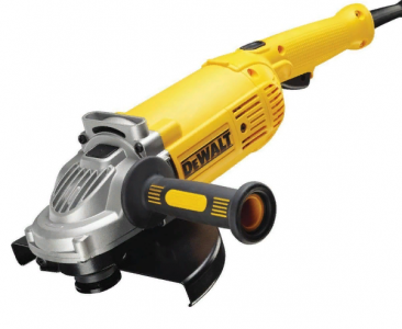 ���������� ������� DeWALT DWE492-QS