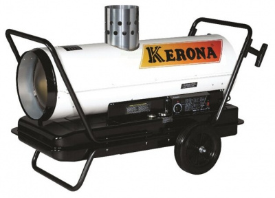 �������� ����� Kerona PID-135K (40 ���)