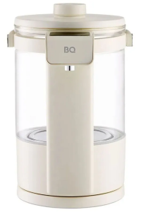 �������� BQ TP331 ivory