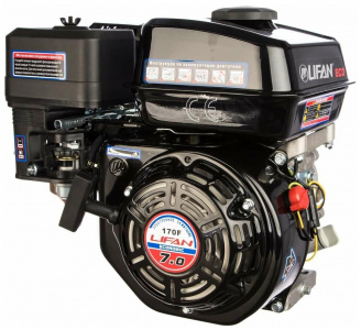 ���� ������ ��������� LIFAN 170F Eco D19 00-00003131 ��������-�������� ������������
