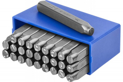 ����� ����� ���� 21505-06z01, ����� 6��