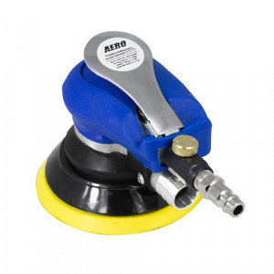 ������������ ������ FoxWeld AERO 6,3/125