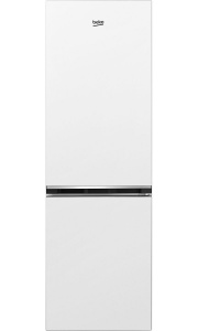 ���� �������� ����������� Beko B1RCSK272W ����� ��������-�������� ������������