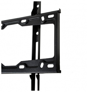 ��������� Kromax ELEMENT-3 22"-65", black