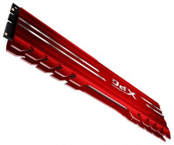 ����������� ������ ADATA AX4U266638G19-SR10 8192Mb