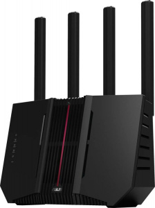 Wi-Fi ������ Asus RT-BE92U (90IG0950-MO9A0V) ������