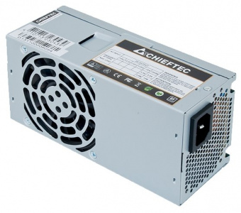 ���� ������� Chieftec Smart GPF-350P 350W
