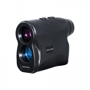 ��������� Condtrol Vector 1500