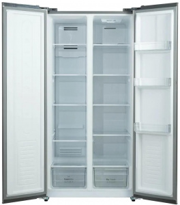 ���� �������� ����������� ������ SBS 400 I ����������� ����� ��������-�������� ������������