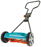 ���� �������� ������������� ������������ ��������-�������� ������������