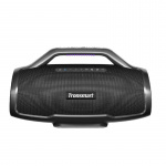 ���� �������� ������������ ������� ��������-�������� ������������