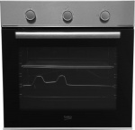 ������������ ������� �����