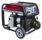 ��������� DDE DPG10553E